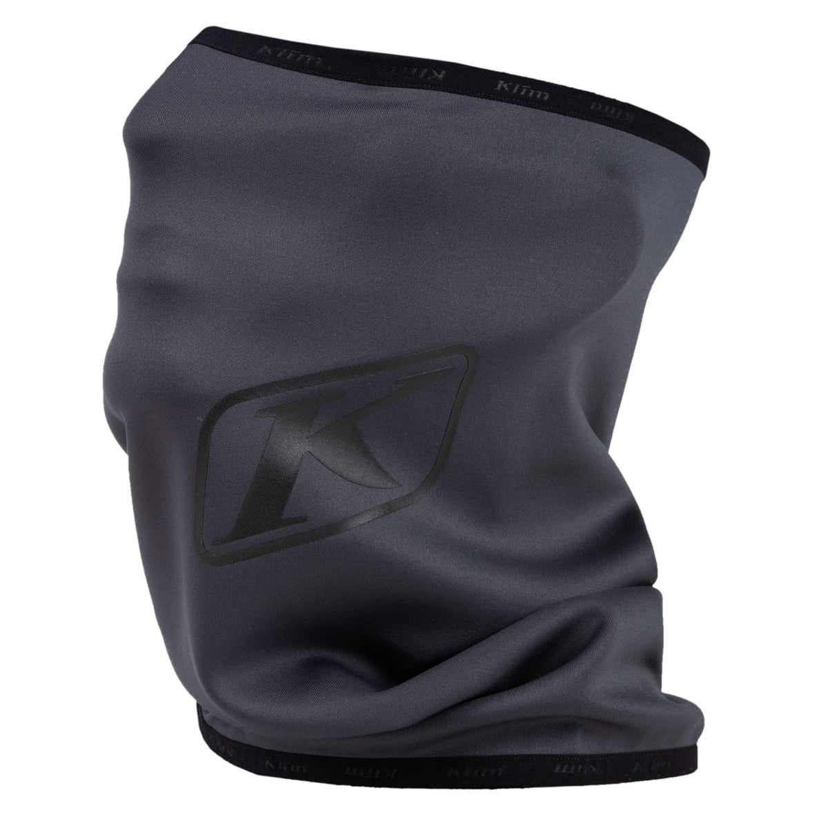 KLIM NECK WARMER klim