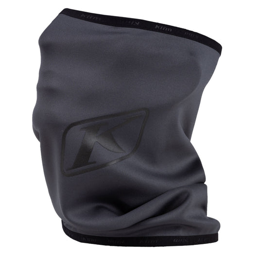 KLIM NECK WARMER klim