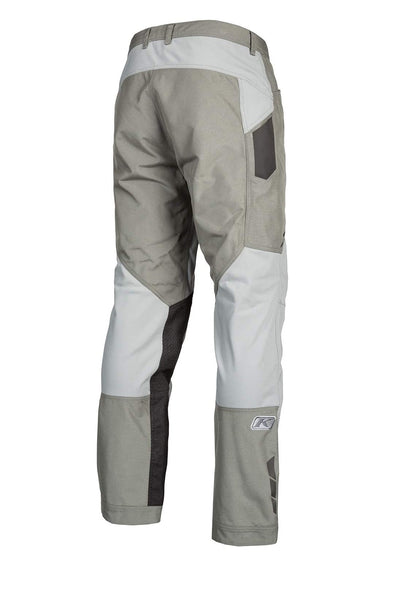Klim Marrakesh Pants (Gray) klim