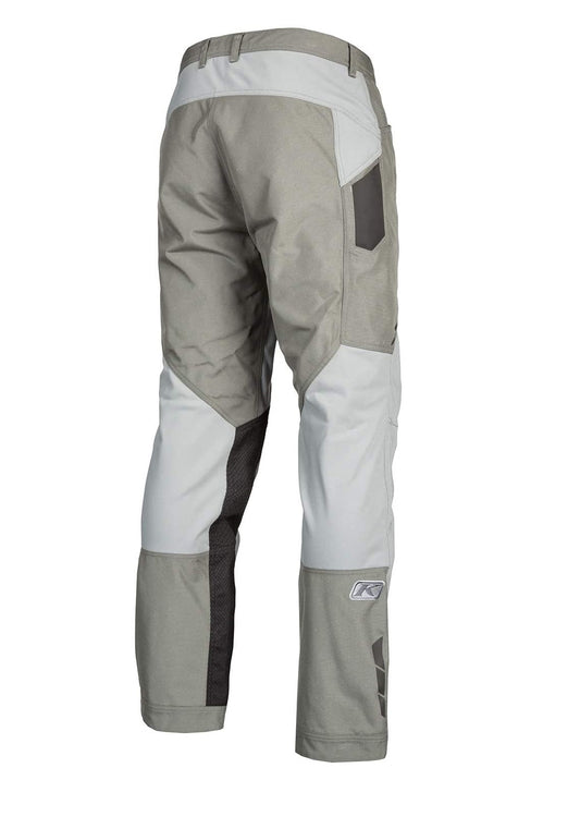 Klim Marrakesh Pants (Gray) klim