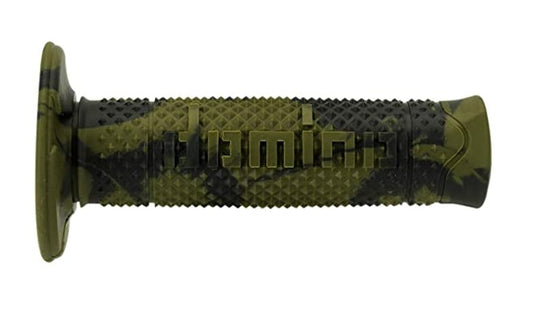 Domino Camo Jungle Grip Domino