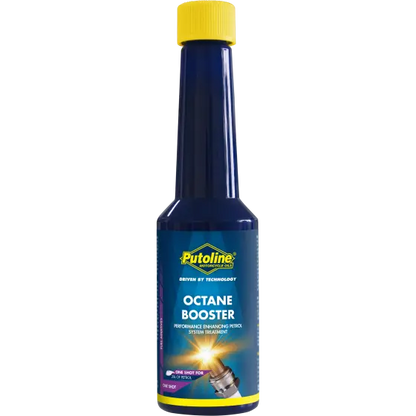 Putoline Octane Booster (150ML) Pathpavers