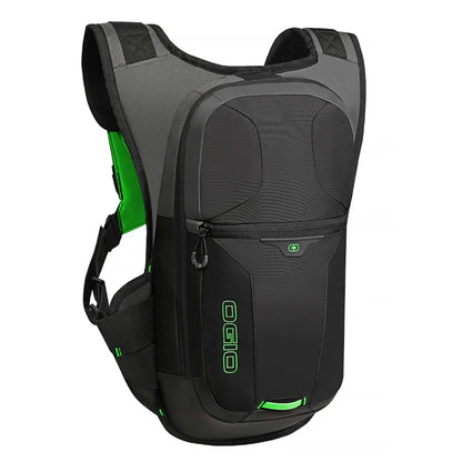 OGIO ATLAS 3L HYDRATION PACK Pathpavers