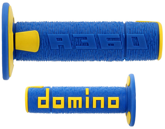 Domino A360 Off-Road Grips Domino