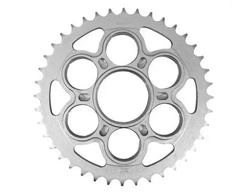 AFAM Sprocket For Ducati Multistrada 1200 (2015-17) 