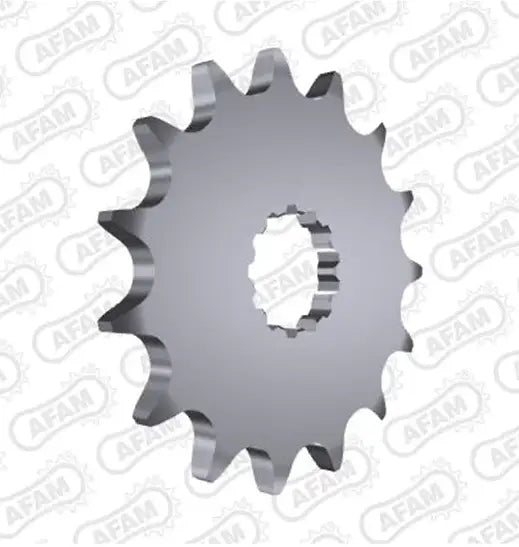 AFAM Sprocket For Ducati Multistrada 1200 (2015-17) 