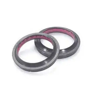 ALL BALLS RACING FORK DUST SEAL (57-111) 