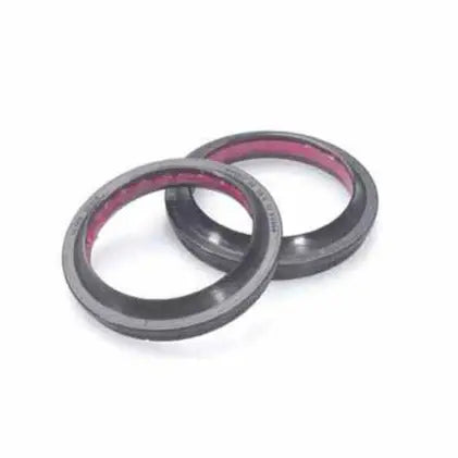 ALL BALLS RACING FORK DUST SEAL (57-176) 