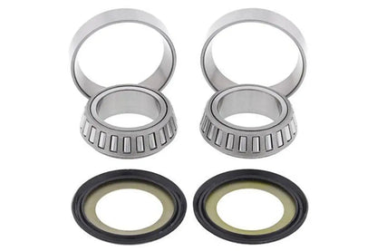 ALL BALLS RACING STEERING BEARING KIT (22-1003) 