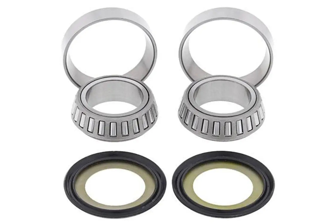 ALL BALLS RACING STEERING BEARING KIT (22-1020) 
