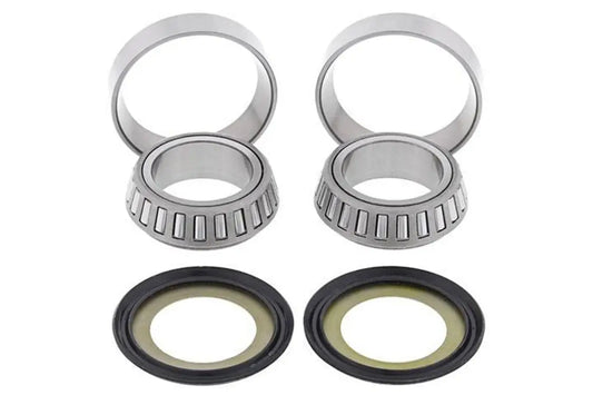 ALL BALLS RACING STEERING BEARING KIT (22-1020) 