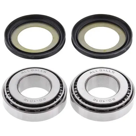 ALL BALLS STEERING BEARING KIT 22-1032 
