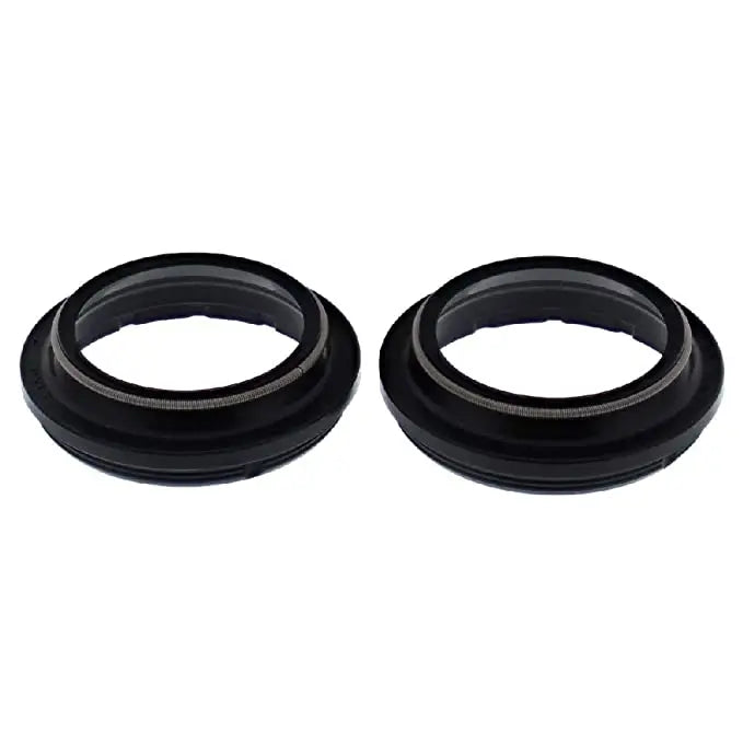 All Balls Racing Fork Dust Seal Kit (57-169) 