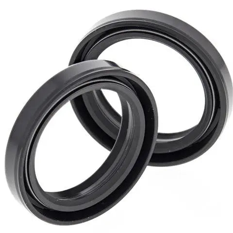 All Balls Racing Fork Oil Seal Kit (55-155) 