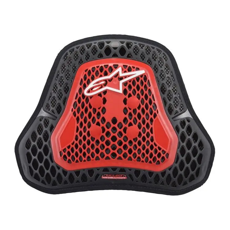 Alpinestars Nucleon KR-Cell CiR Chest Protector 