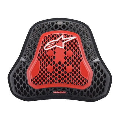 Alpinestars Nucleon KR-Cell CiR Chest Protector 