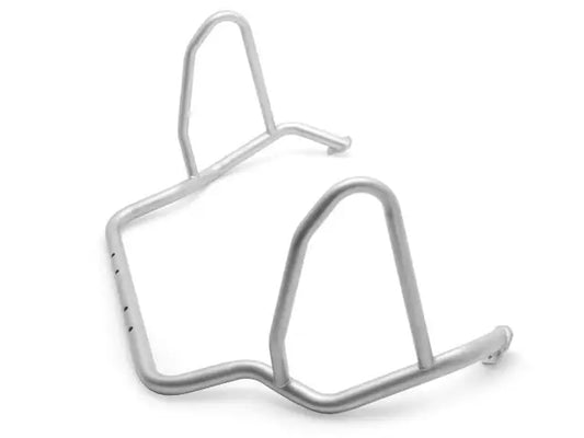 AltRider Upper Crash Bars for the BMW R 1250 GS 