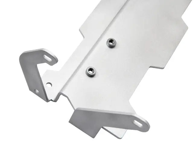 AltRider Upper Crash Bars for the BMW R 1250 GS 
