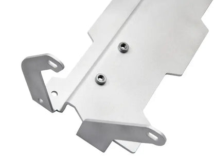 AltRider Upper Crash Bars for the BMW R 1250 GS 