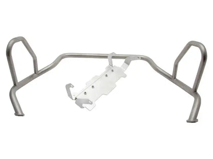 AltRider Upper Crash Bars for the BMW R 1250 GS 