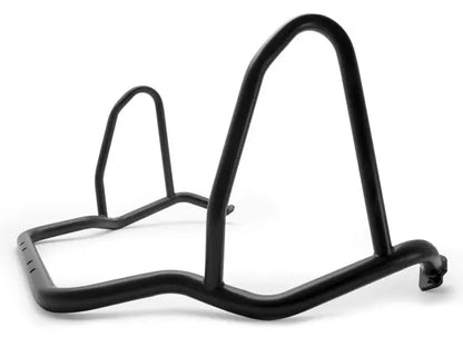 AltRider Upper Crash Bars for the BMW R 1250 GS 
