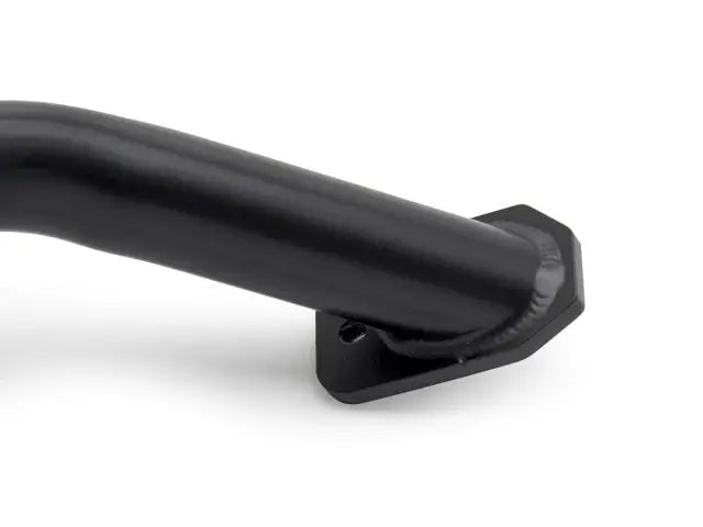 AltRider Upper Crash Bars for the BMW R 1250 GS 