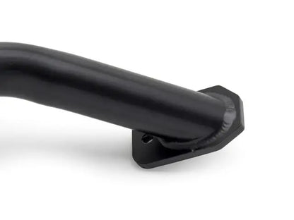 AltRider Upper Crash Bars for the BMW R 1250 GS 