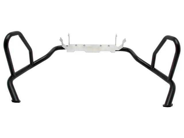AltRider Upper Crash Bars for the BMW R 1250 GS 