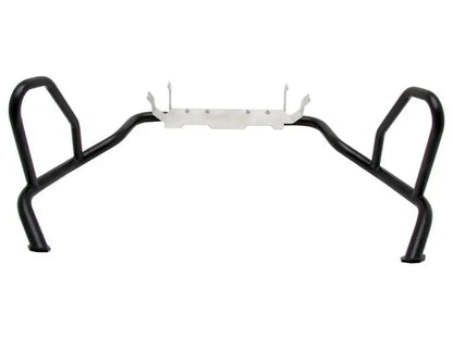 AltRider Upper Crash Bars for the BMW R 1250 GS 