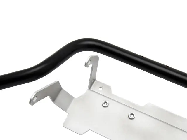 AltRider Upper Crash Bars for the BMW R 1250 GS 