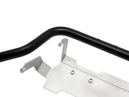 AltRider Upper Crash Bars for the BMW R 1250 GS 