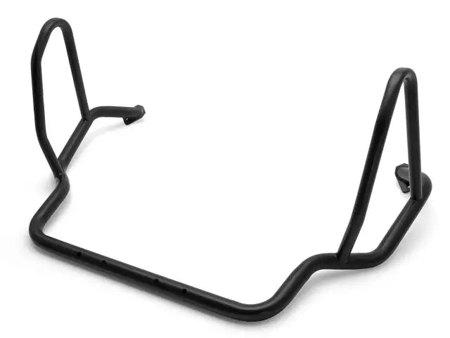 AltRider Upper Crash Bars for the BMW R 1250 GS 