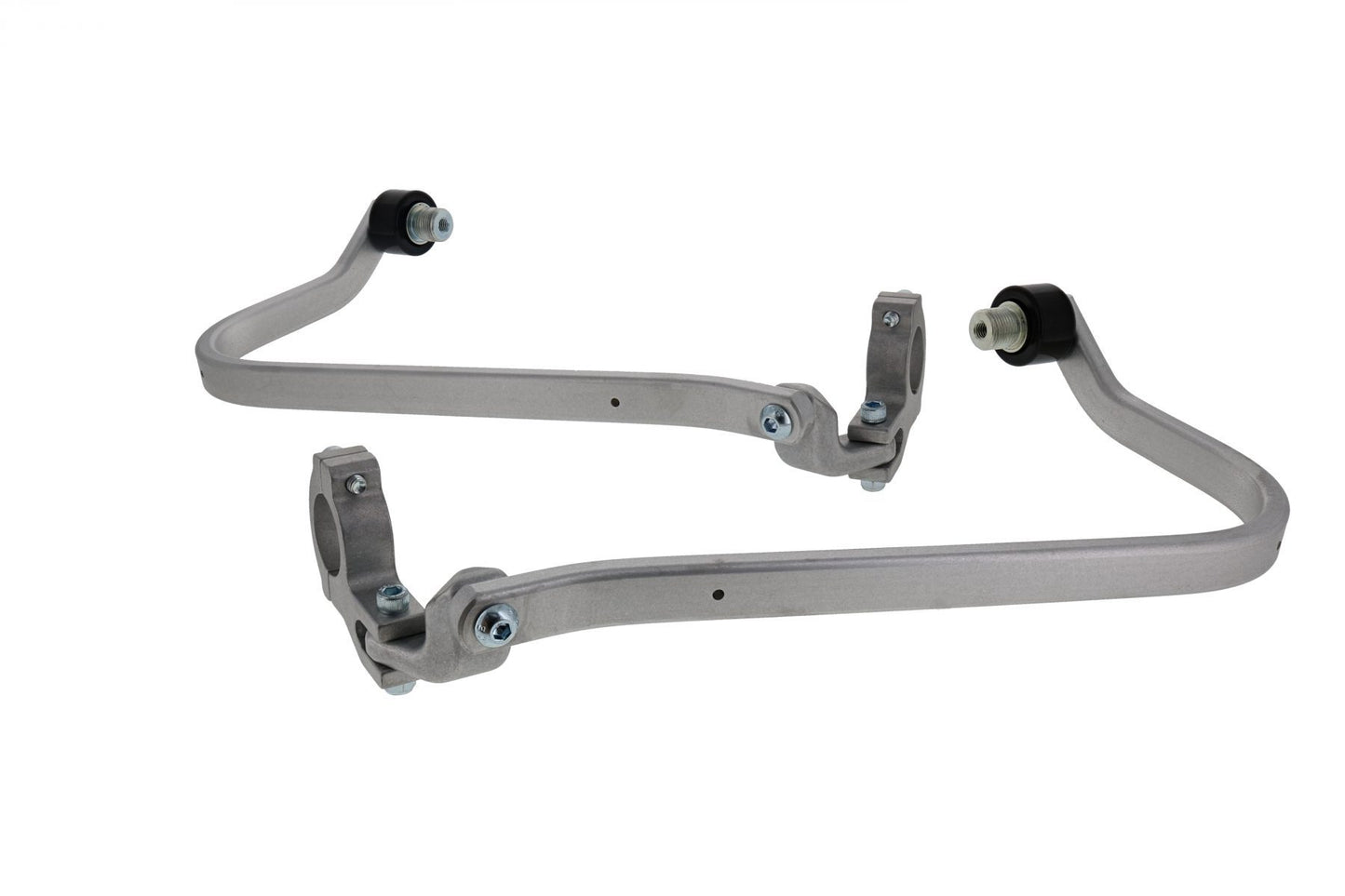 Barkbusters Handguard Mount for Honda Africa Twin 1100L Adventure Sports barkbuster