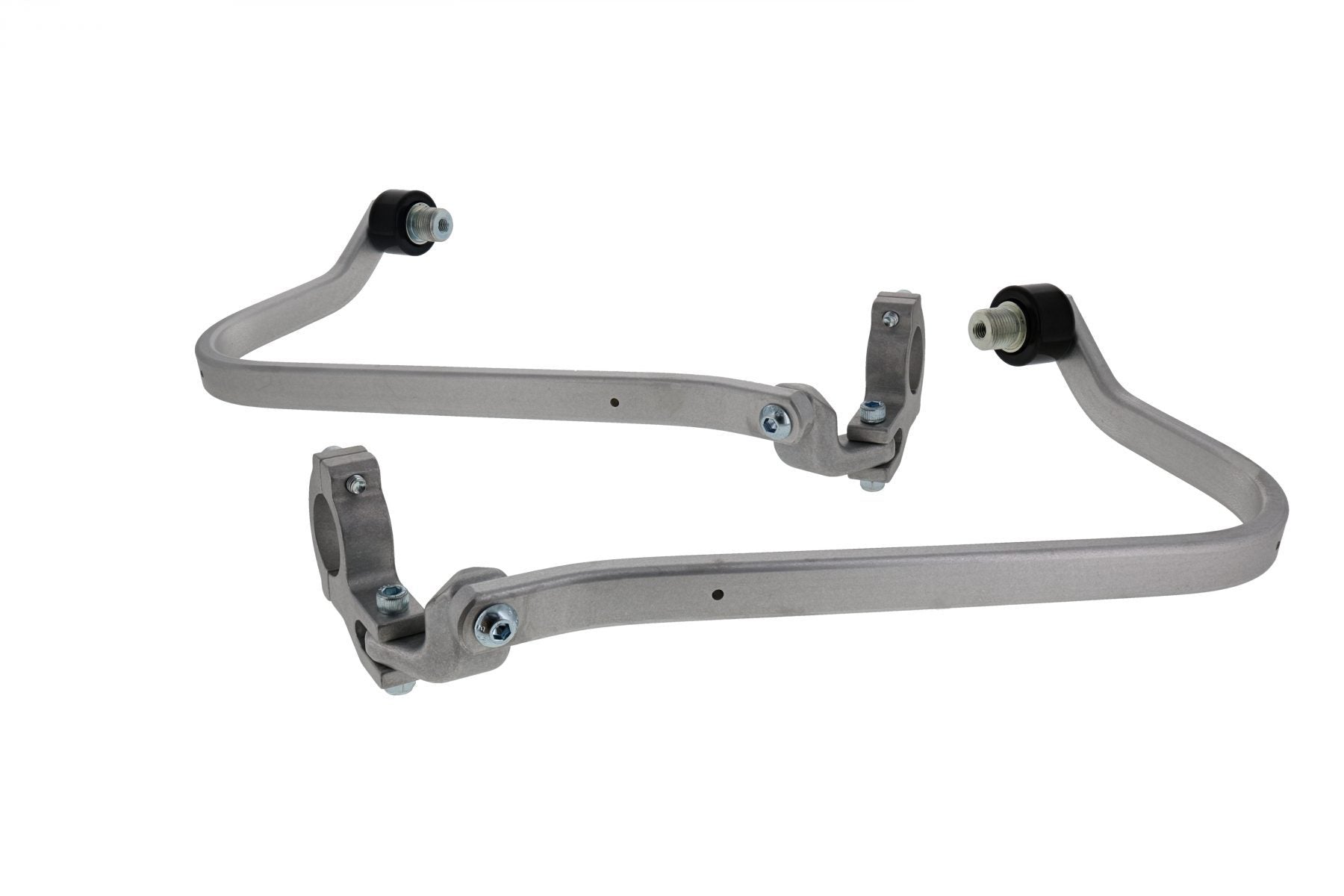 Barkbusters Handguard Mount for Honda Africa Twin 1100L Adventure Sports barkbuster