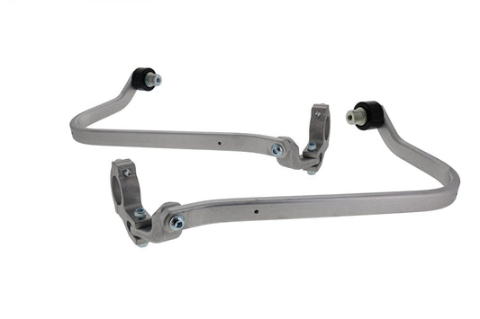 Barkbusters Handguard Mount for Honda Africa Twin 1100L Adventure Sports barkbuster