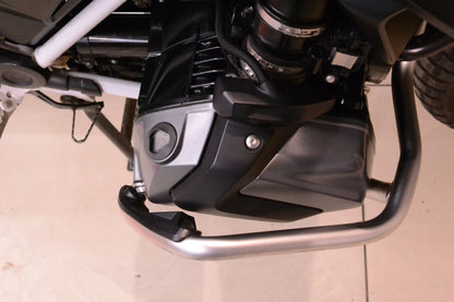 BMW R1250GS Rallye 2019 DL Registered For Sale 