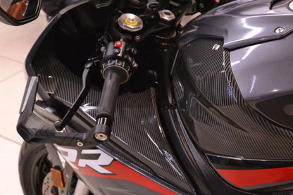 BMW S1000RR 2021 DL Registered For Sale 