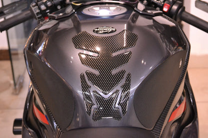 BMW S1000RR 2021 DL Registered For Sale 
