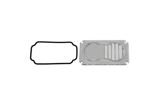 Baja Design Replacement Diffraction Lens For S2 