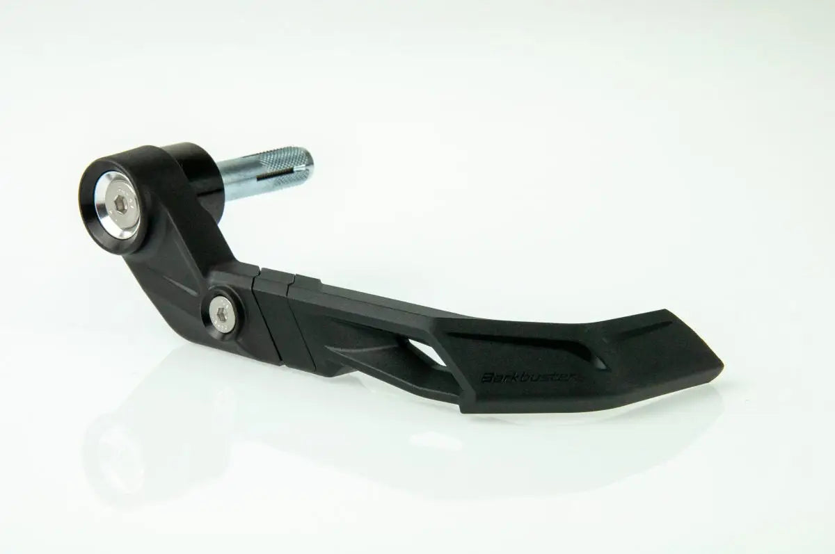 Barkbuster Aero Gp handguards 