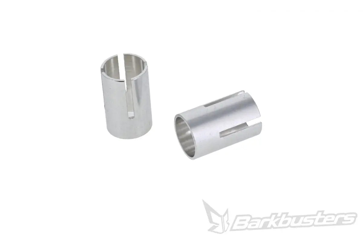 Barkbuster Spare Part – Collet Set (16mm) 