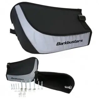 Barkbusters Blizzard Handguards 