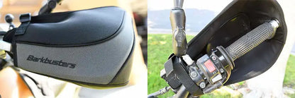 Barkbusters Blizzard Handguards 