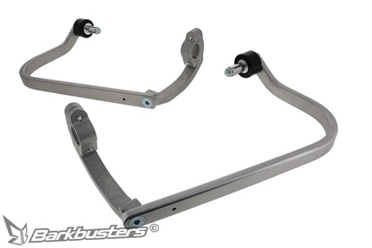 Barkbusters Handguard Mount For Ducati Multistrada V4 / V4S / V4S Sports 