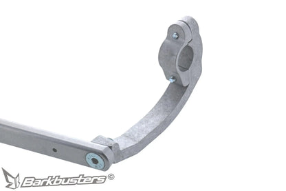 Barkbusters Handguard Mount For Ducati Multistrada V4 / V4S / V4S Sports 