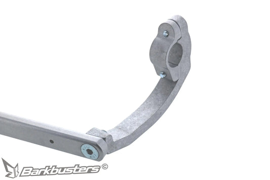 Barkbusters Handguard Mount For Ducati Multistrada V4 / V4S / V4S Sports 