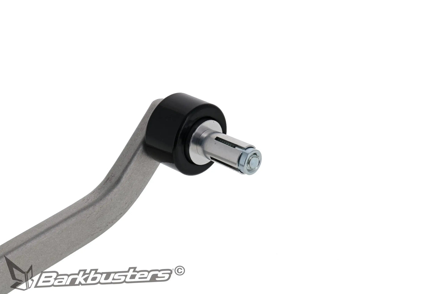 Barkbusters Handguard Mount For Ducati Multistrada V4 / V4S / V4S Sports 