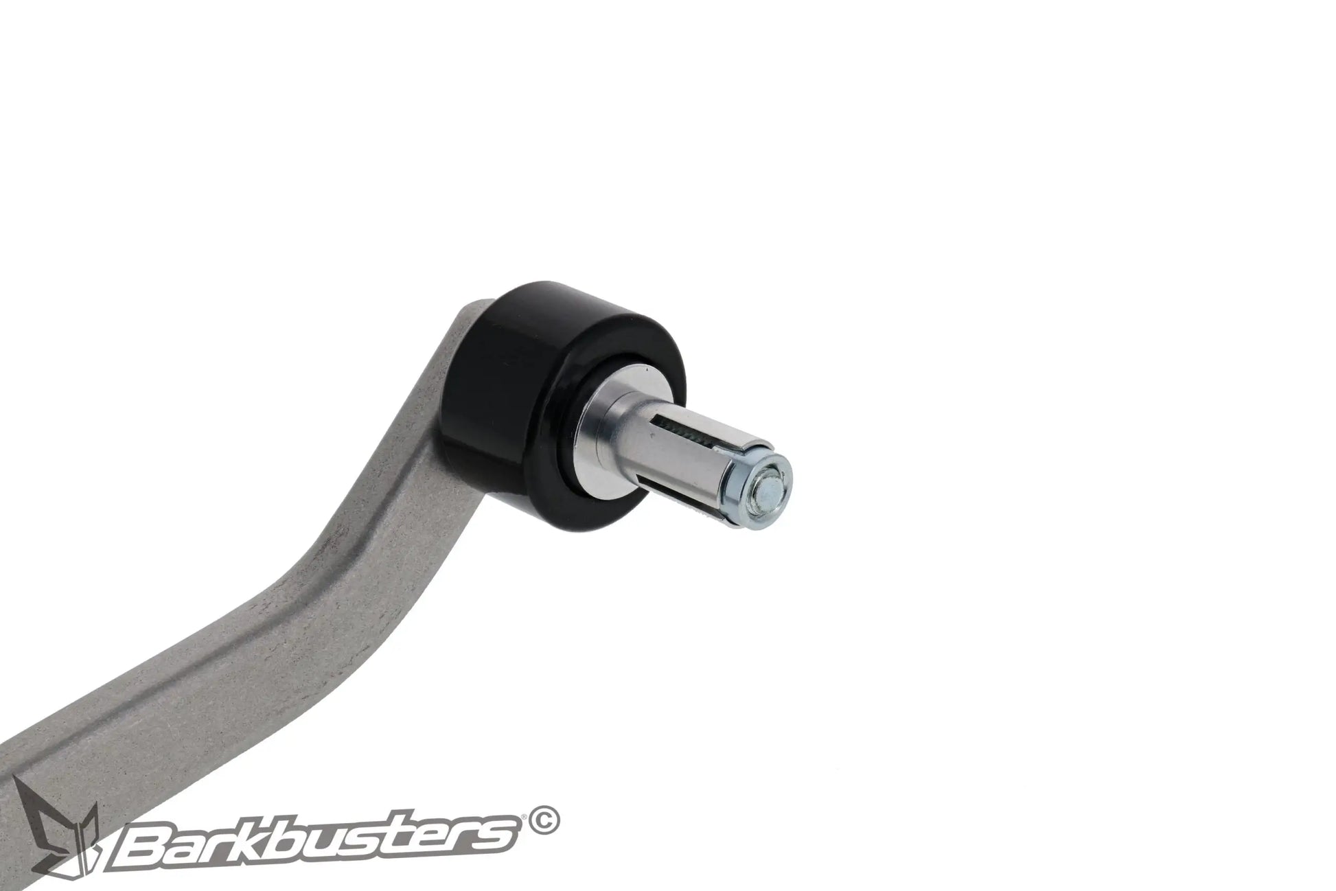 Barkbusters Handguard Mount For Ducati Multistrada V4 / V4S / V4S Sports 