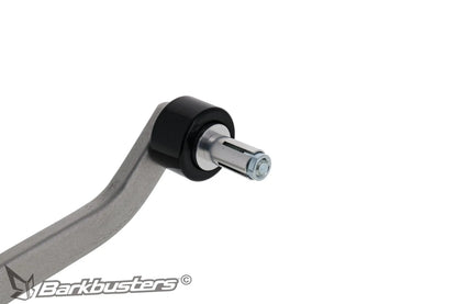 Barkbusters Handguard Mount For Ducati Multistrada V4 / V4S / V4S Sports 