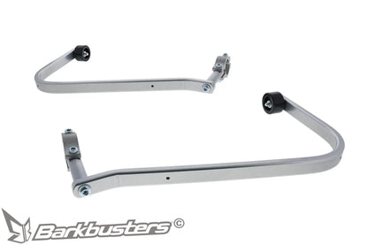 Barkbusters Handguard Mount For Triumph Tiger 1200 GT Explorer / Rally Explorer ('22 on) 